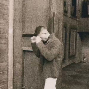 Meet your Posher, Khaja